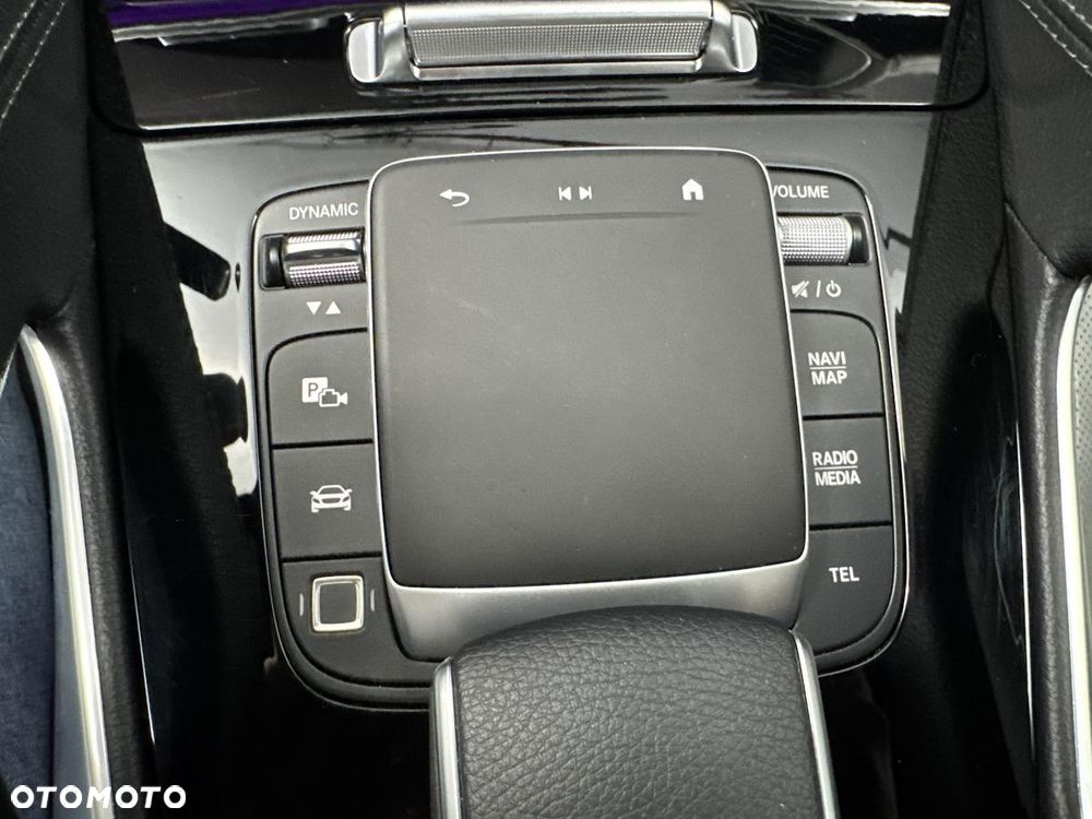 Mercedes-Benz GLE 350 de 4-Matic Premium - 20