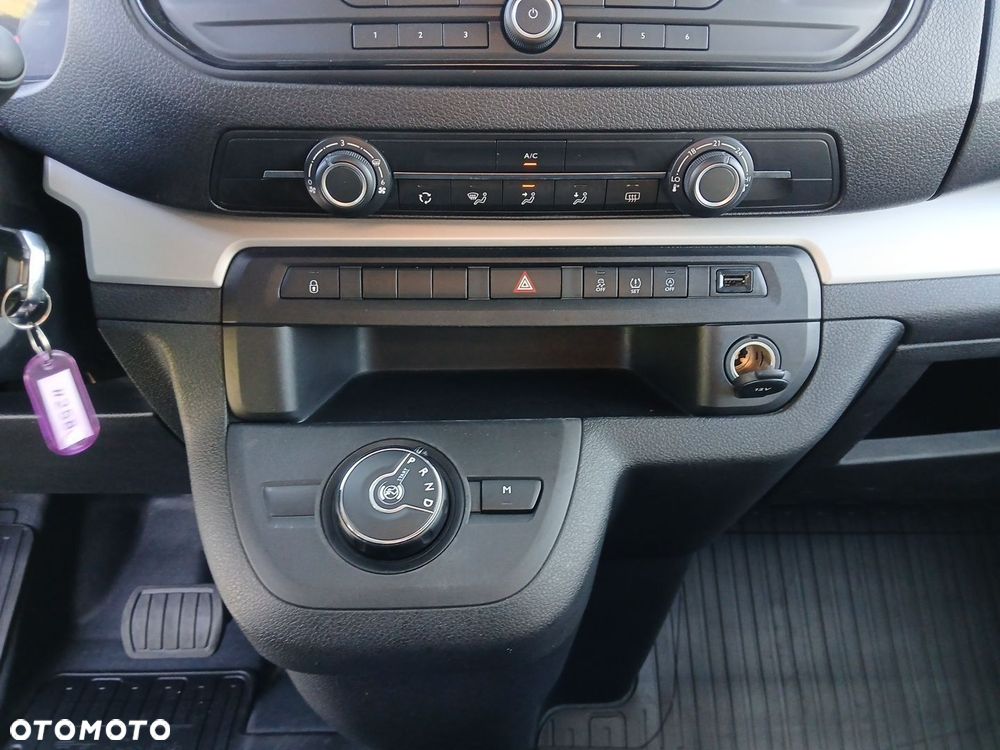 Toyota Proace Verso 2.0 D4-D Long Business - 34