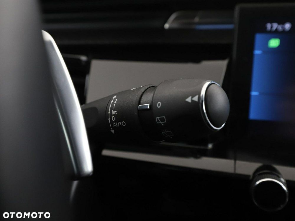 Peugeot 508 1.5 BlueHDi Allure Pack S&S EAT8 - 36