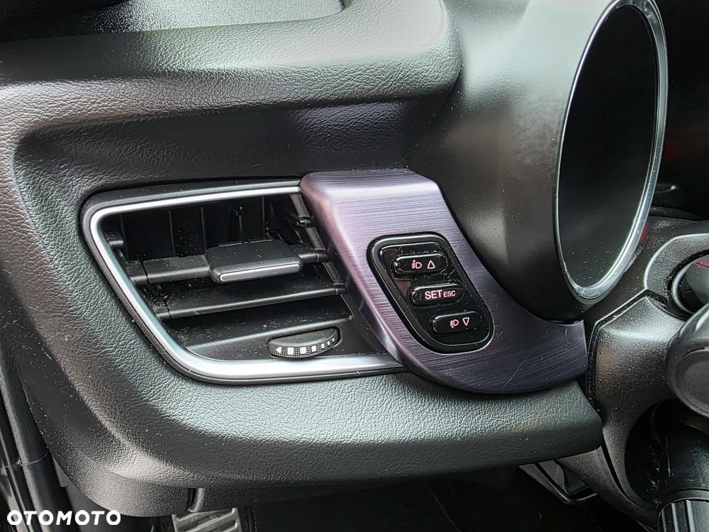 Alfa Romeo Giulietta 1.4 TB 16V Sprint - 20