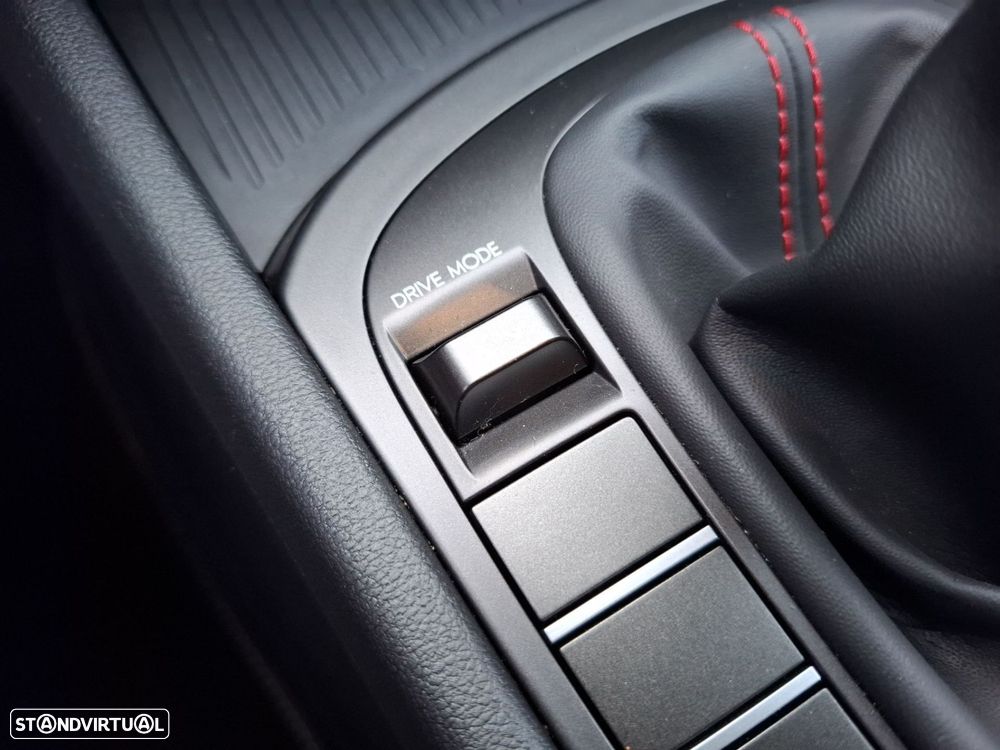 Hyundai Kauai 1.0 T-GDi N-Line TT - 18