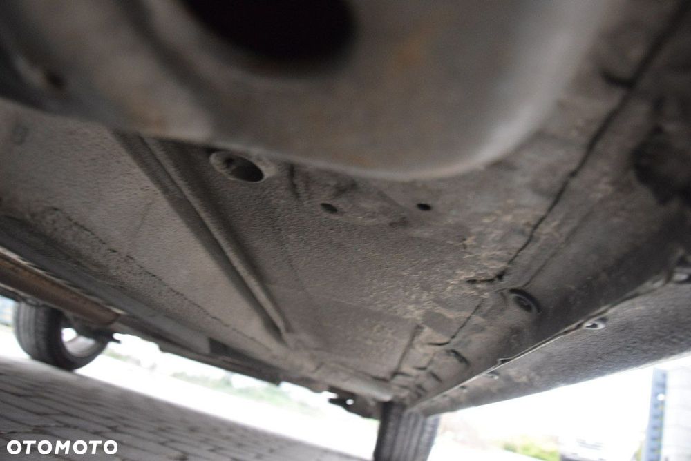 Chevrolet Cruze - 20