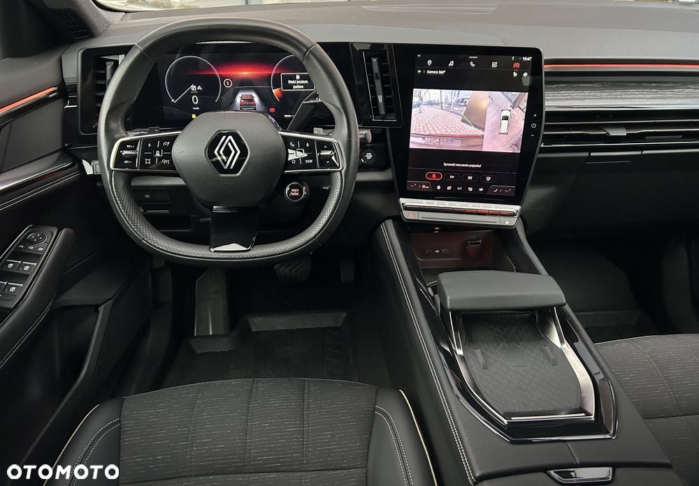 Renault Austral - 22