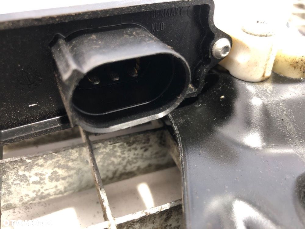 Używany Pozostałe - 359 PLN - Otomoto.pl