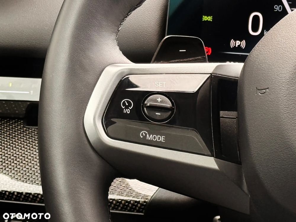 BMW Seria 5 520d - 20