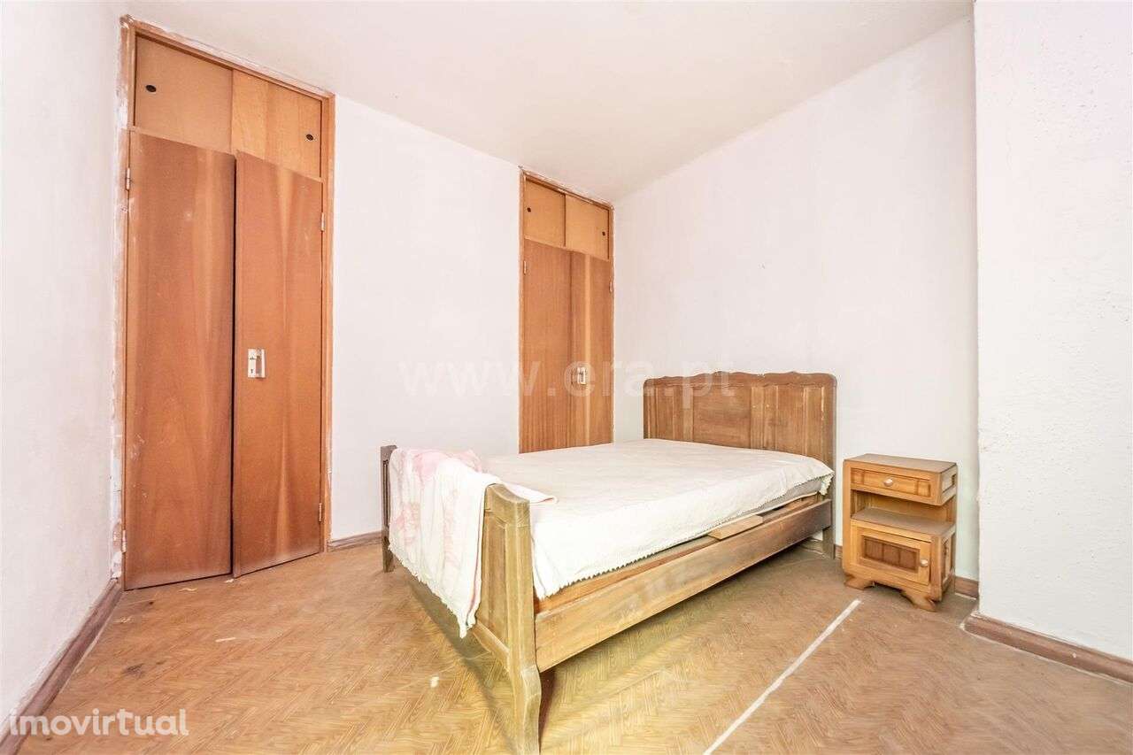 Moradia Geminada T3 / Covilhã, Barco - Grande imagem: 5/17