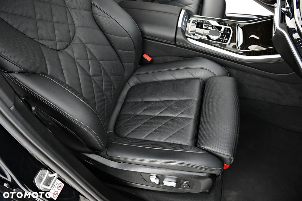 BMW X5 xDrive30d sport - 15