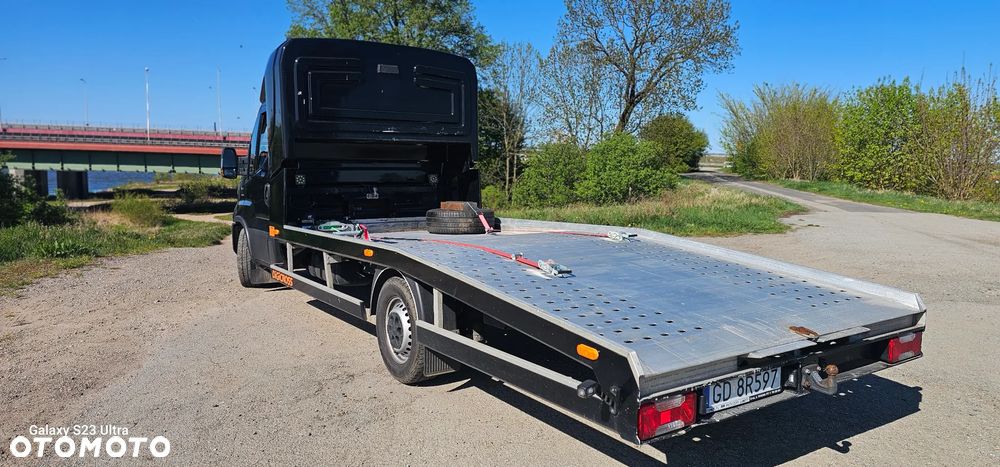 Iveco 35S21/DG - 4