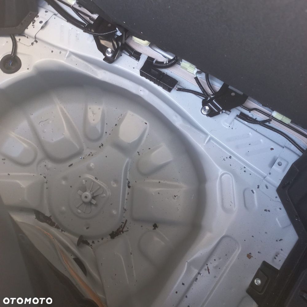 Toyota Yaris 1.5 VVT-i Elegant - 19