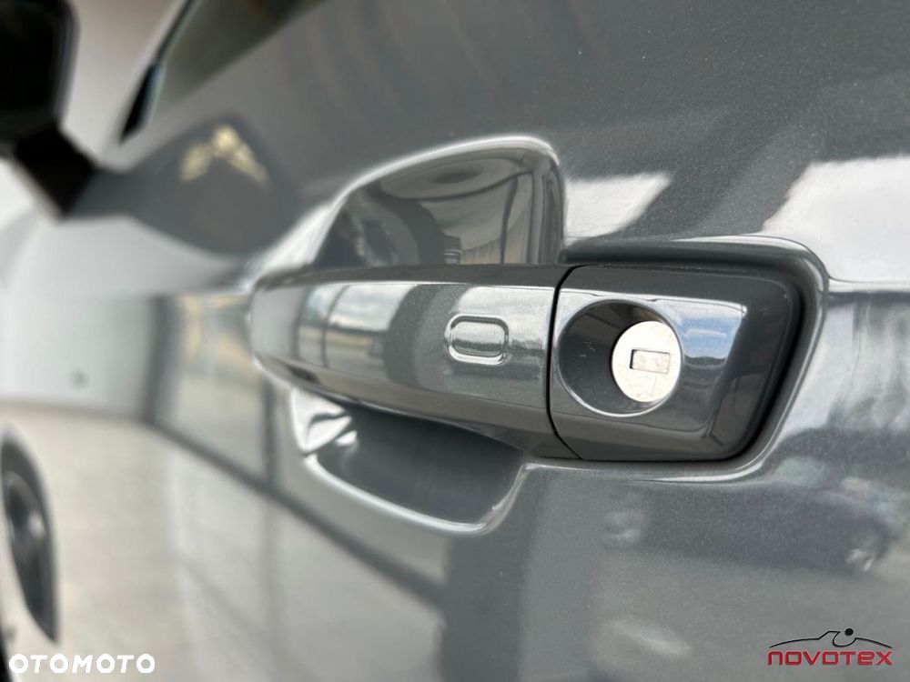 Audi Q2 1.4 TFSI CoD Sport - 25
