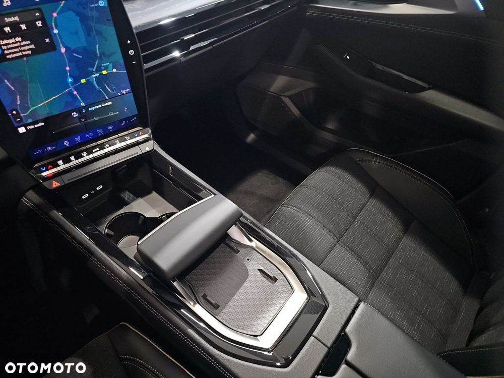 Renault Austral - 13