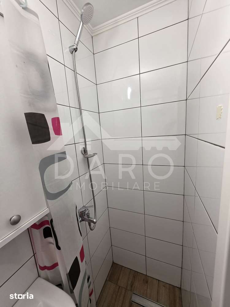 Oportunitate de investitie zona UMF — fotografia 3