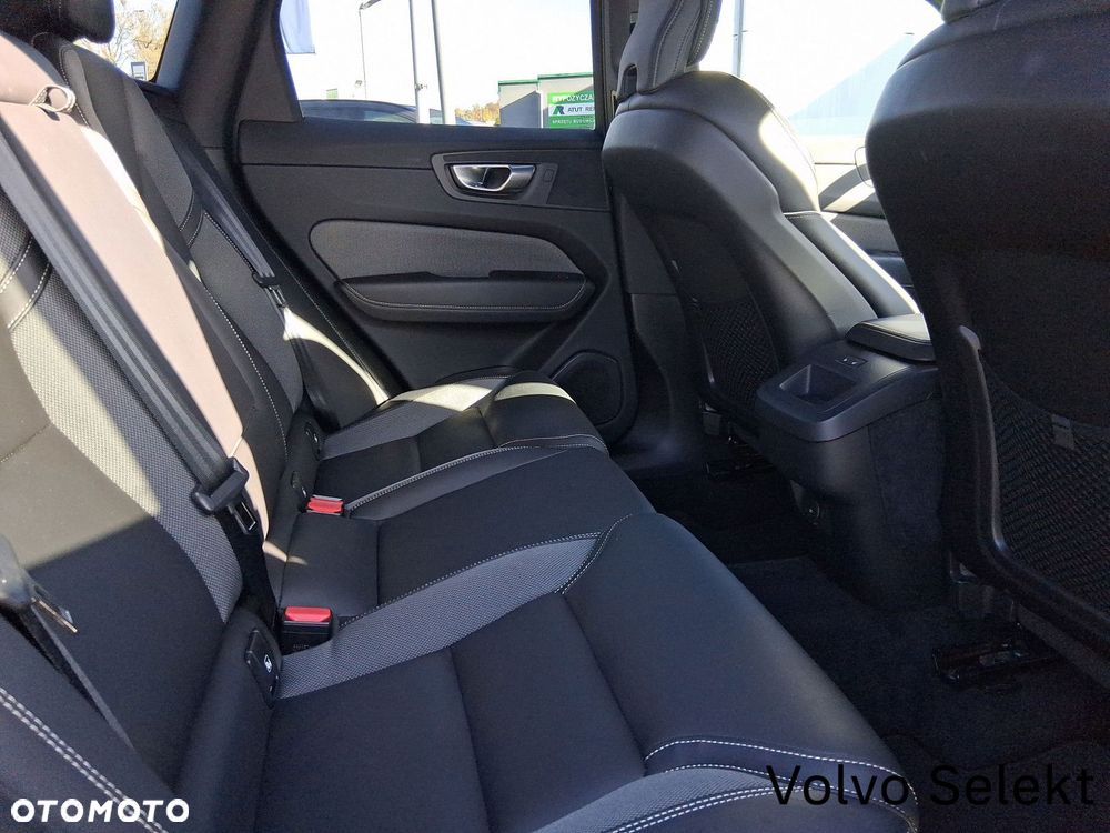 Volvo XC 60 - 15