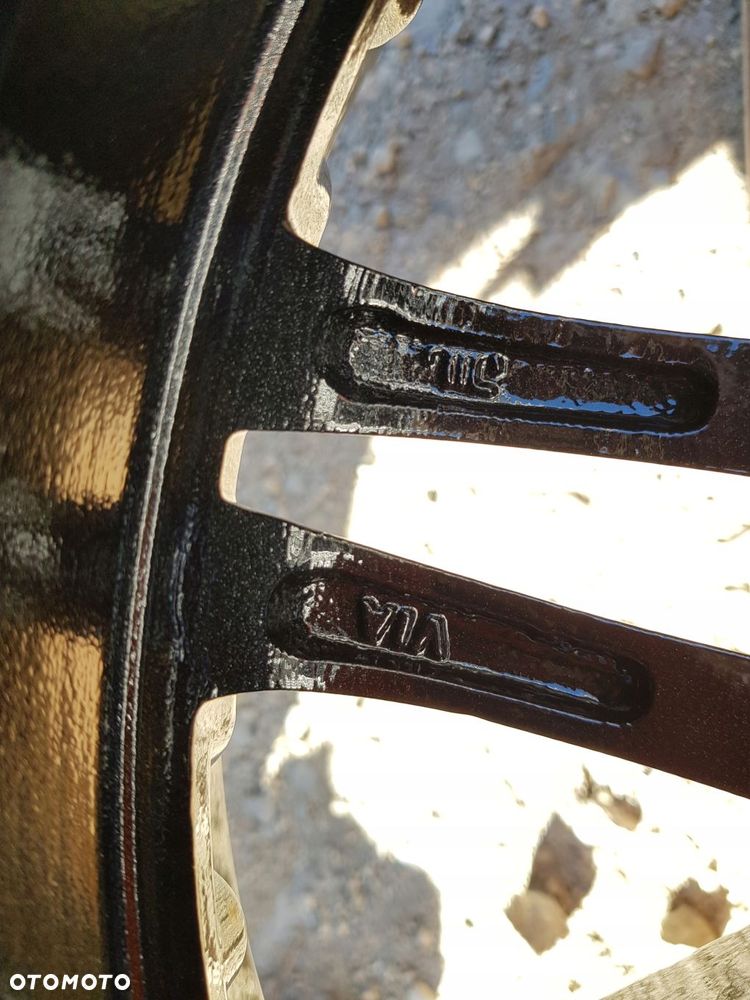 alufelgi px18018 toyota honda 8.0 ''x 18'' 5x114.3 et42 - 12