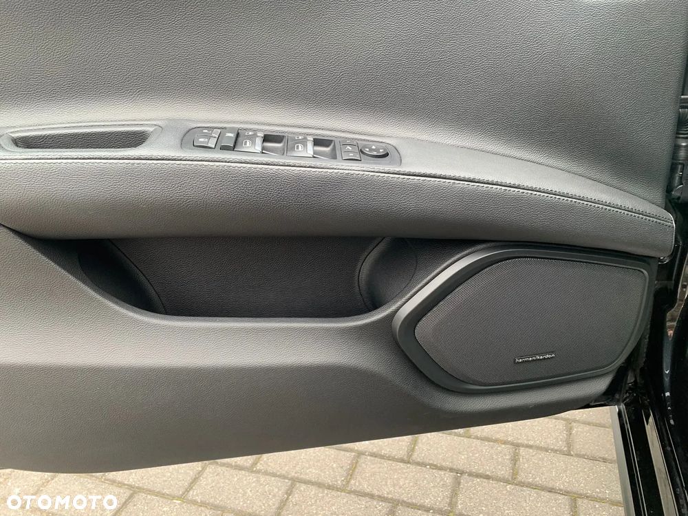 Maserati Ghibli S Q4 GranLusso - 19