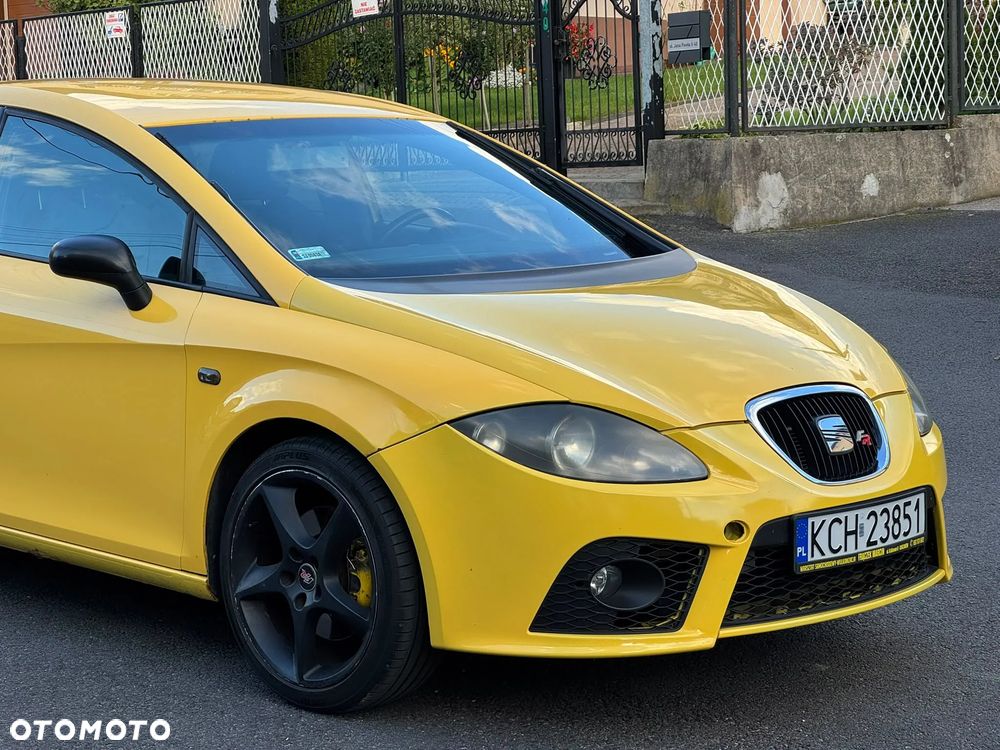 Seat Leon - 17