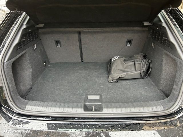 Audi A3 Sportback 40 TFSIe Advanced - 20