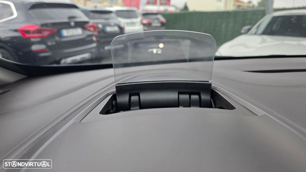 Renault Espace 1.6 dCi Initiale Paris EDC - 11