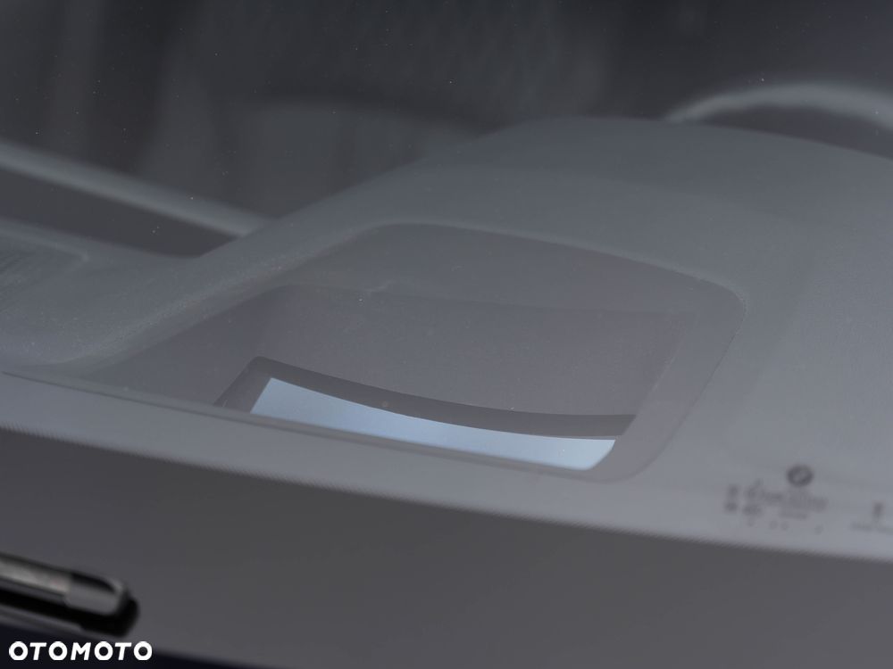 BMW X5 xDrive30d sport - 41