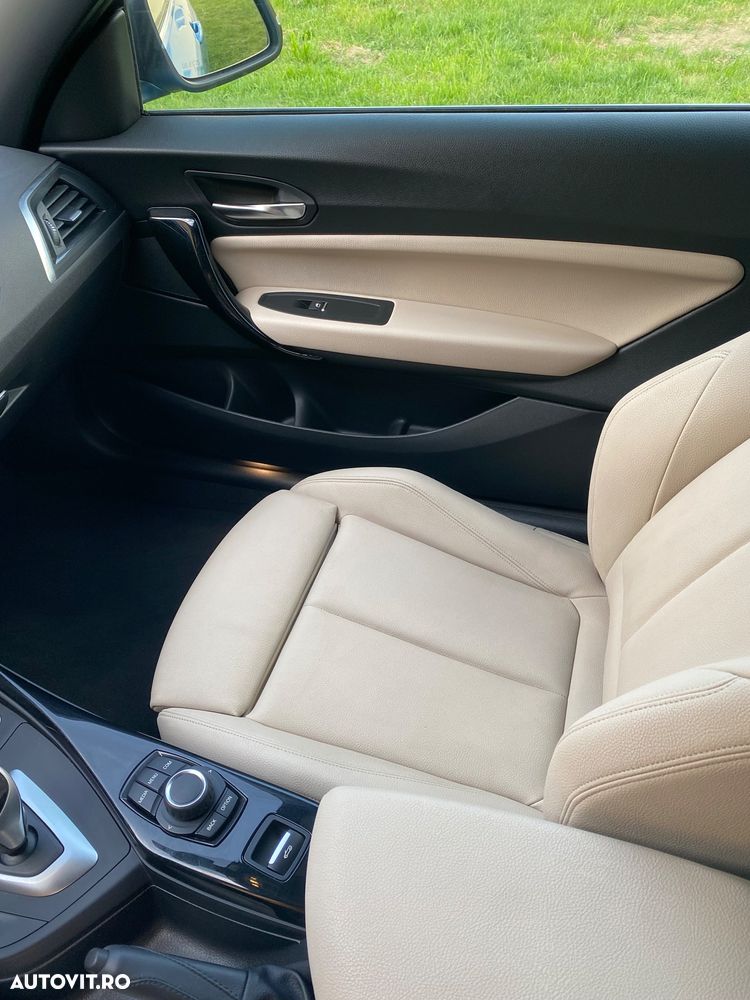 BMW Seria 2 230i AT Sport Line - 25