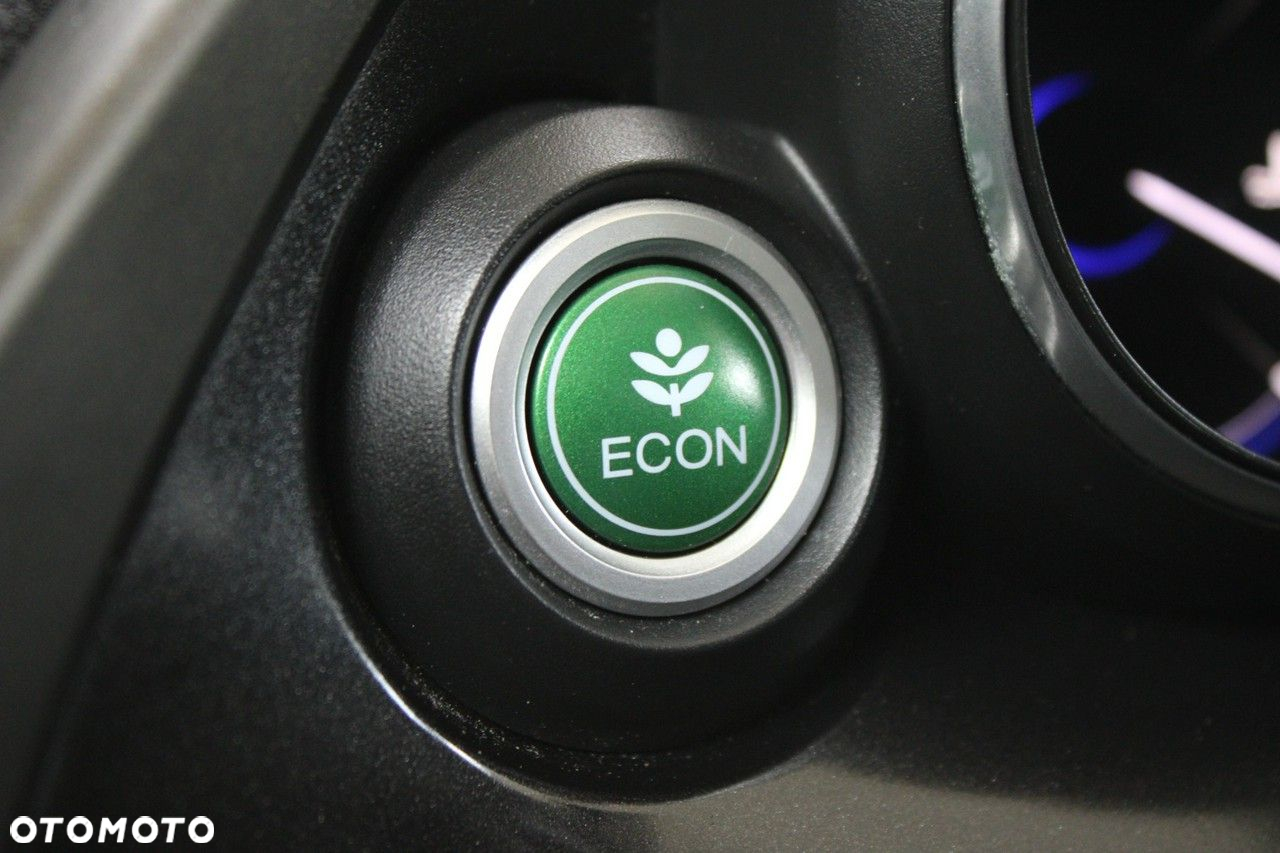Honda Civic 1.8 i-VTEC Sport - 26
