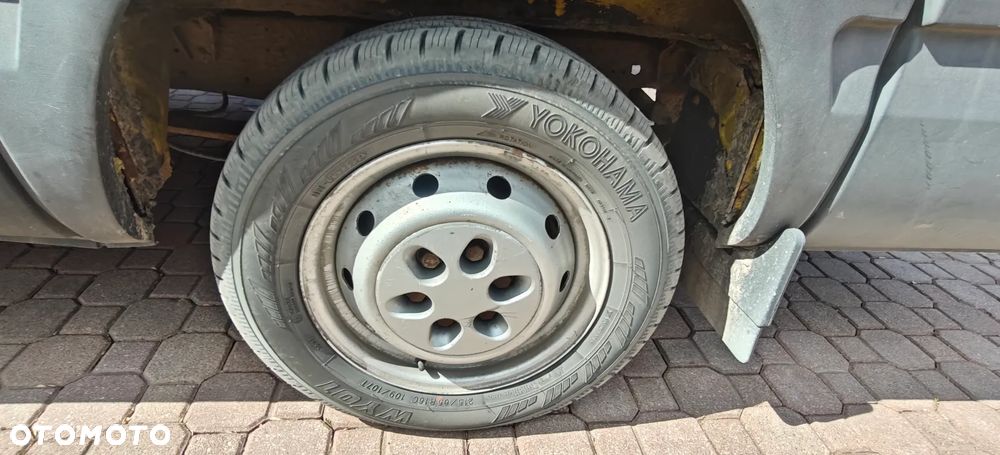 Iveco 29L12 - 9