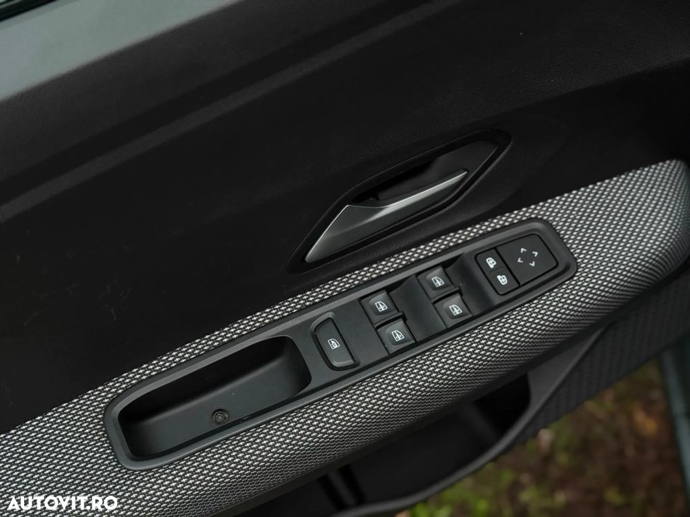 Dacia Logan TCe 90 MT6 Expression - 14