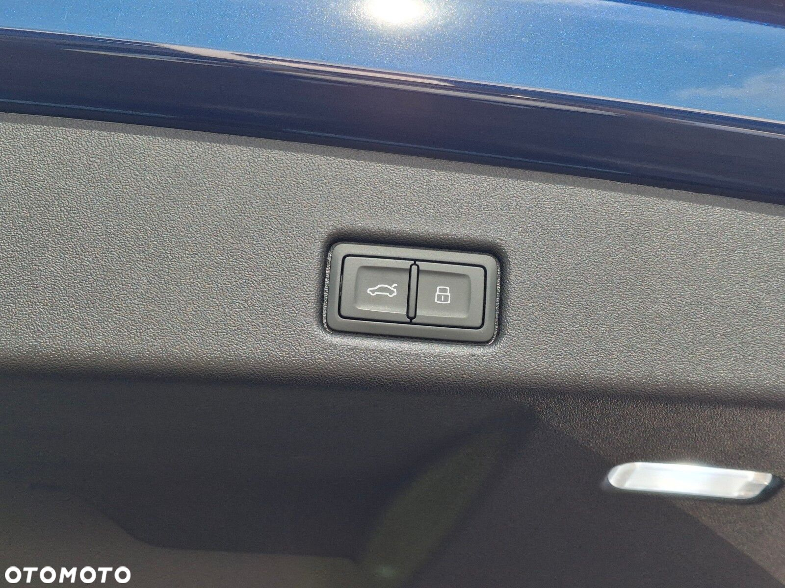 Audi Q5 - 10