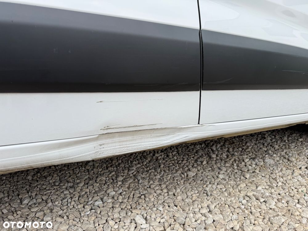 Citroën Berlingo - 15