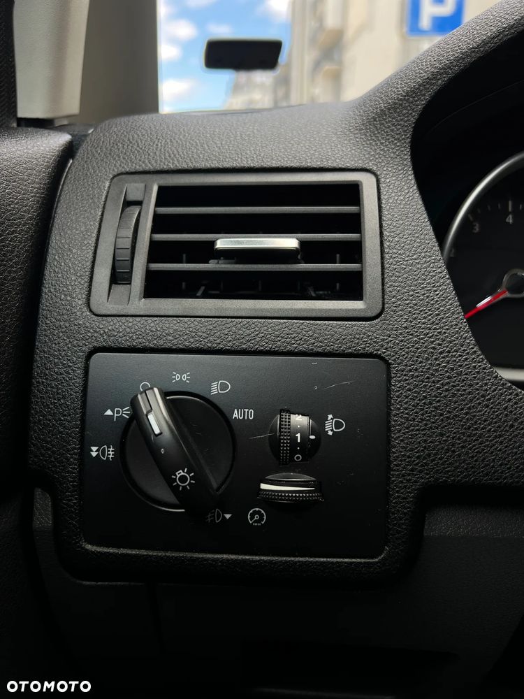 Ford C-MAX - 18