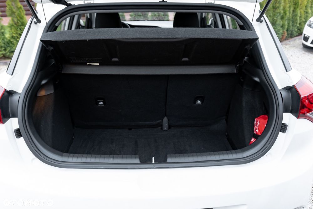 Hyundai i20 1.2 - 15