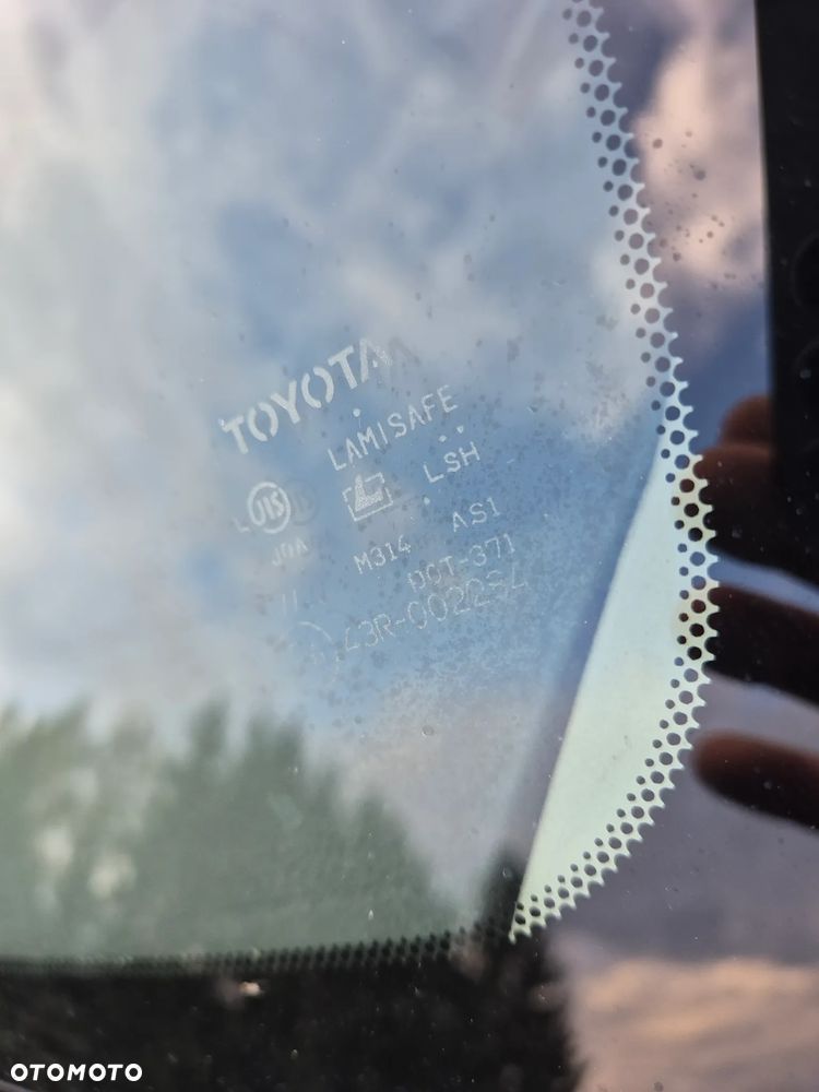 Toyota RAV4 D-4D 4x4 Sol - 25