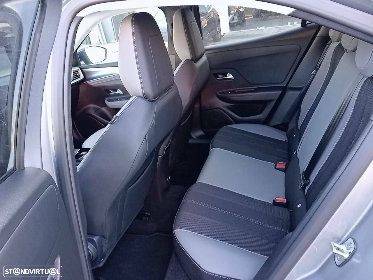 Opel Mokka 1.2 T Elegance - 10