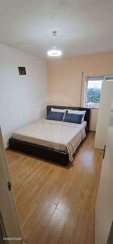 Apartamento T3 para venda - Grande imagem: 2/7