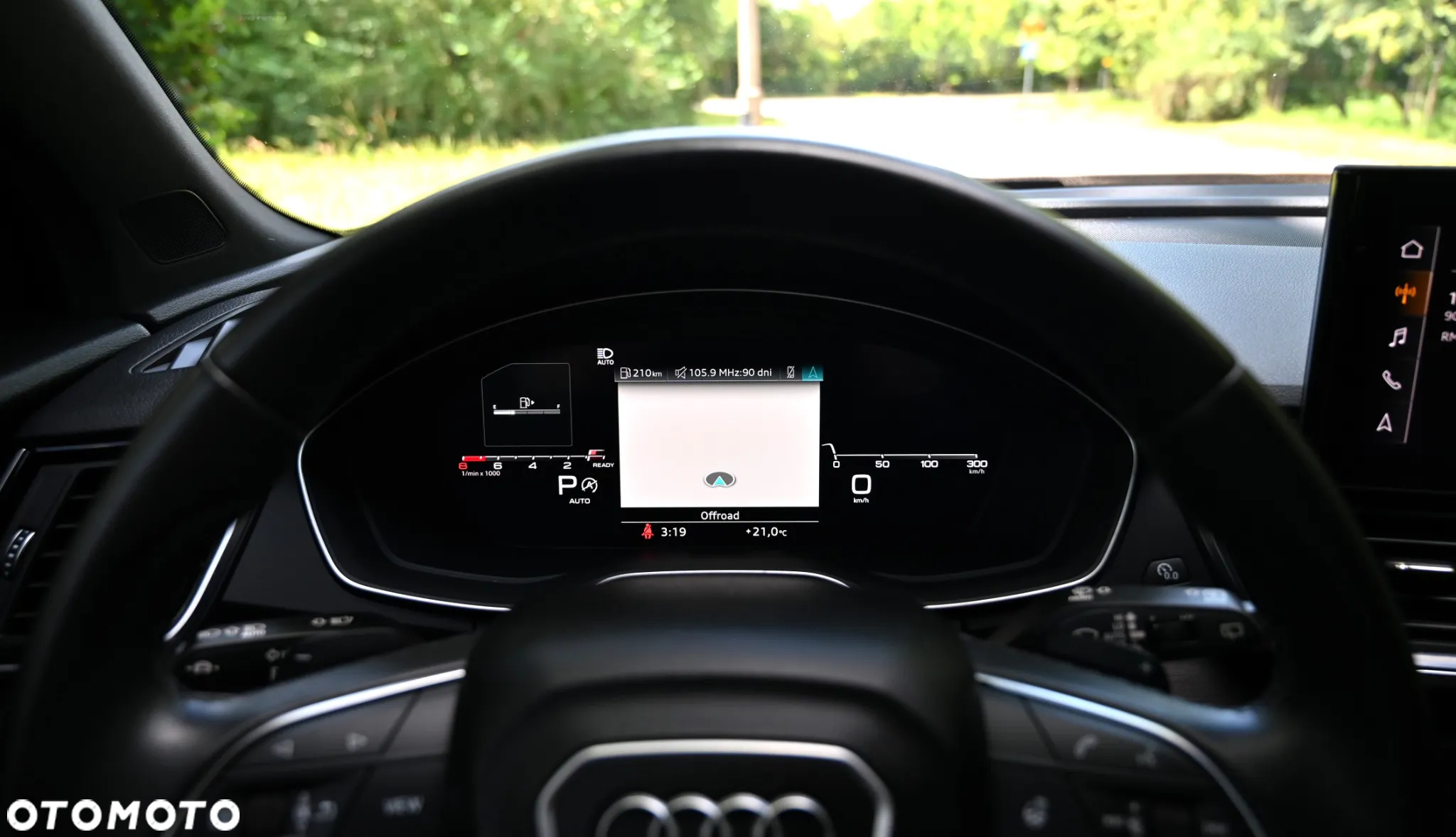 Audi Q5 - 25