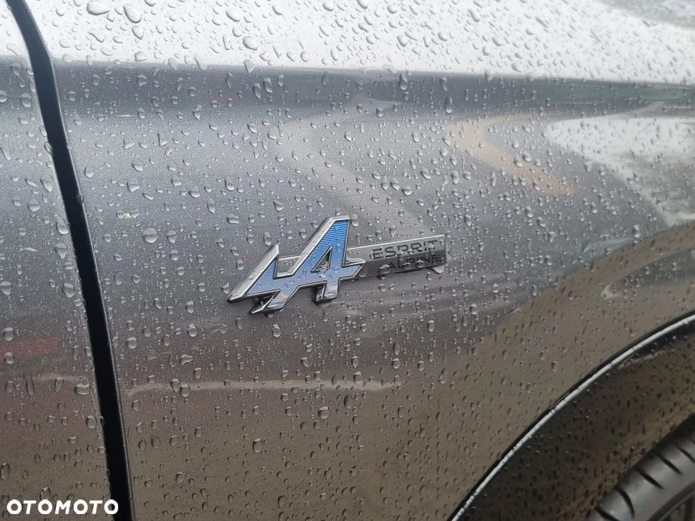 Renault Austral - 19