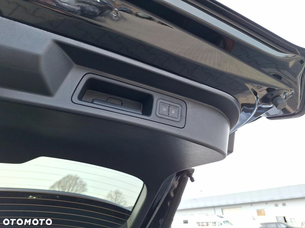 BYD Seal U 1.5 Comfort - 27