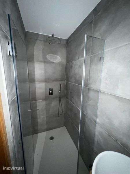 Apartamento para arrendar - Grande imagem: 5/9