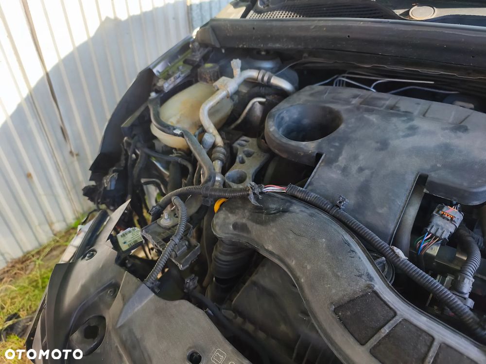 Renault Clio 1.6 E-TECH Full Hybrid 145 Evolution - 20
