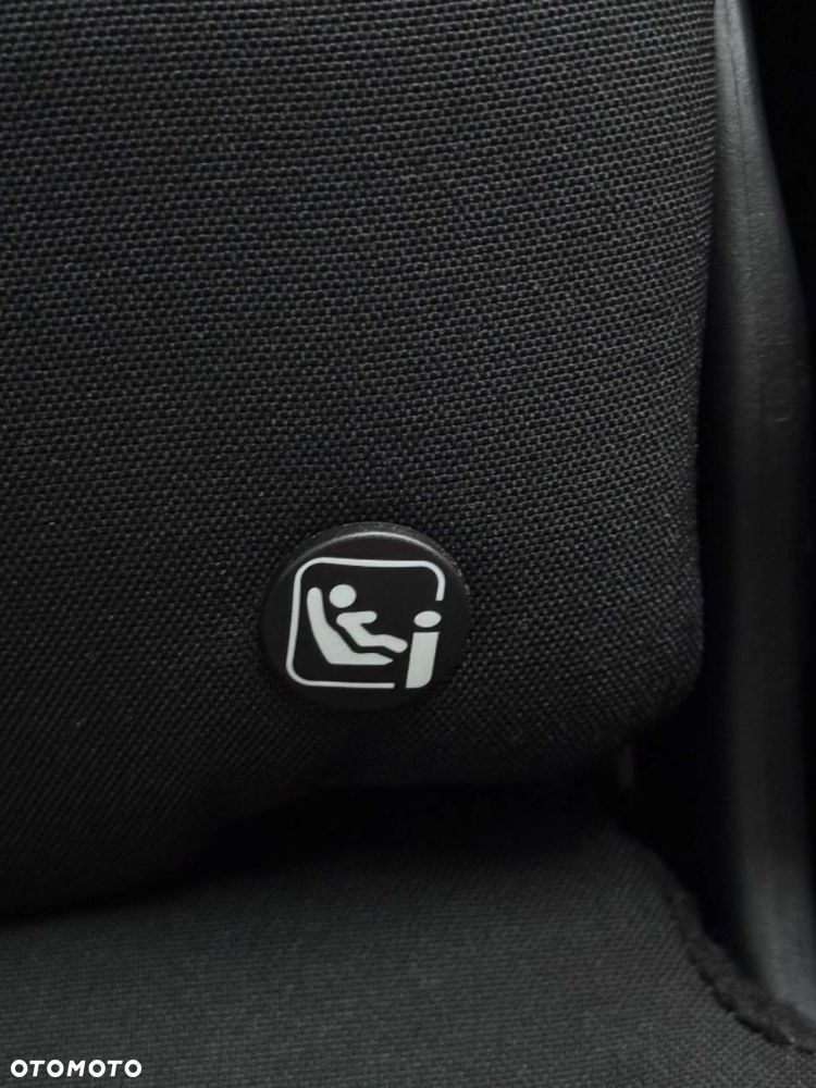 Citroën C5 Aircross - 35