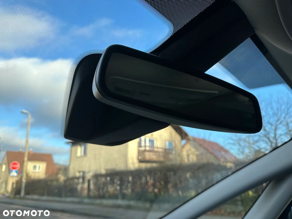 Ford S-Max 2.0 EcoBlue Titanium - 30