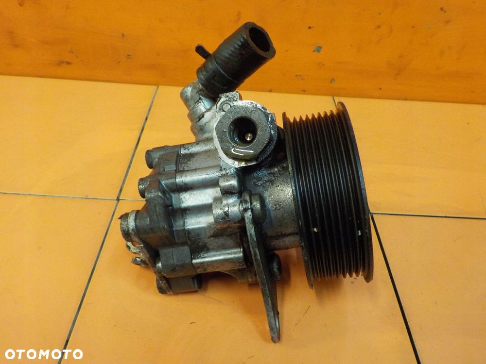 RANGE ROVER VOGUE 3.6 TDV8 08r 272KM 368DT pompa wspomagania 7696974131 - 8