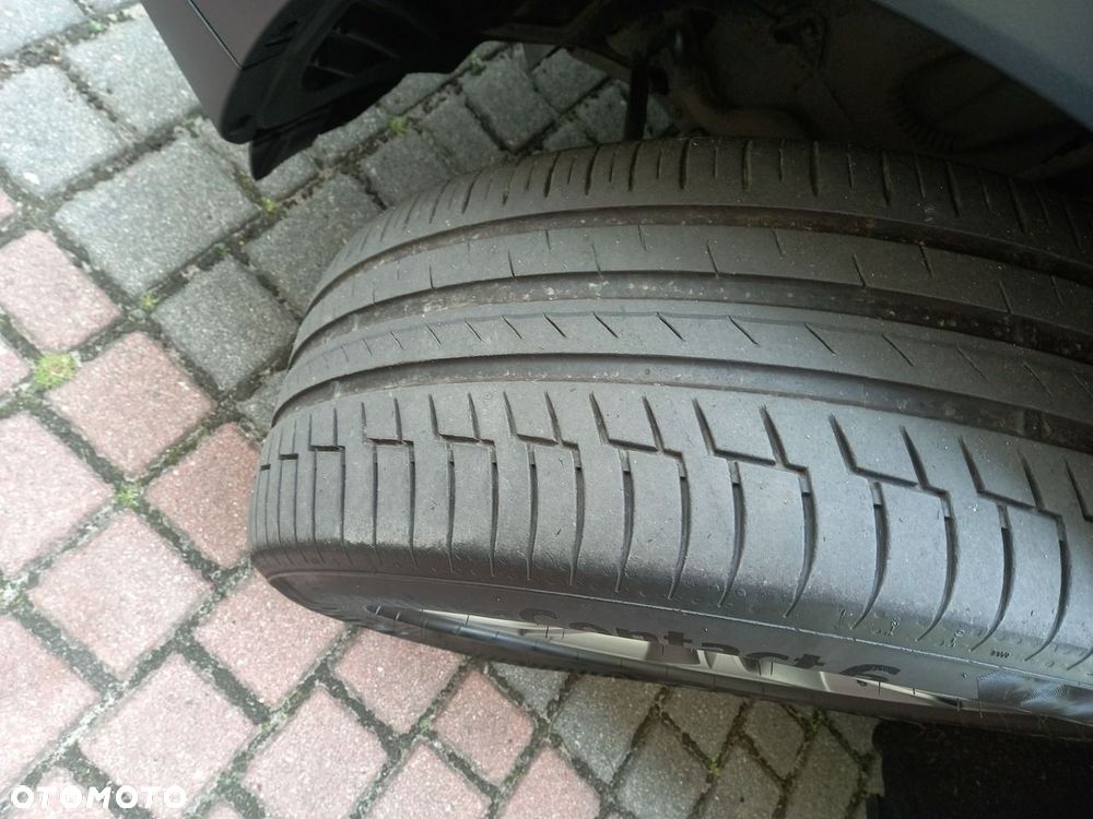 BMW X4 xDrive20d xLine - 10