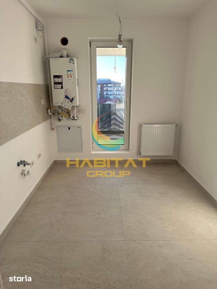Garsoniera Metrou Aparatorii Patriei - Imagine principală: 2/3