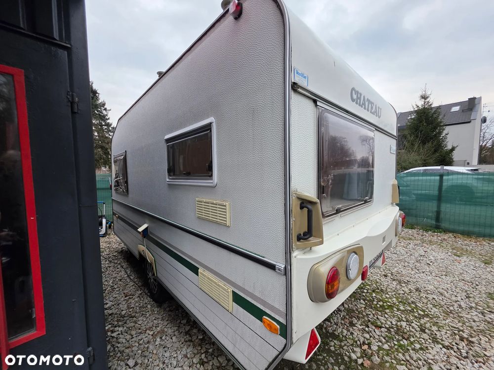 Chateau Cantara 395 - 13