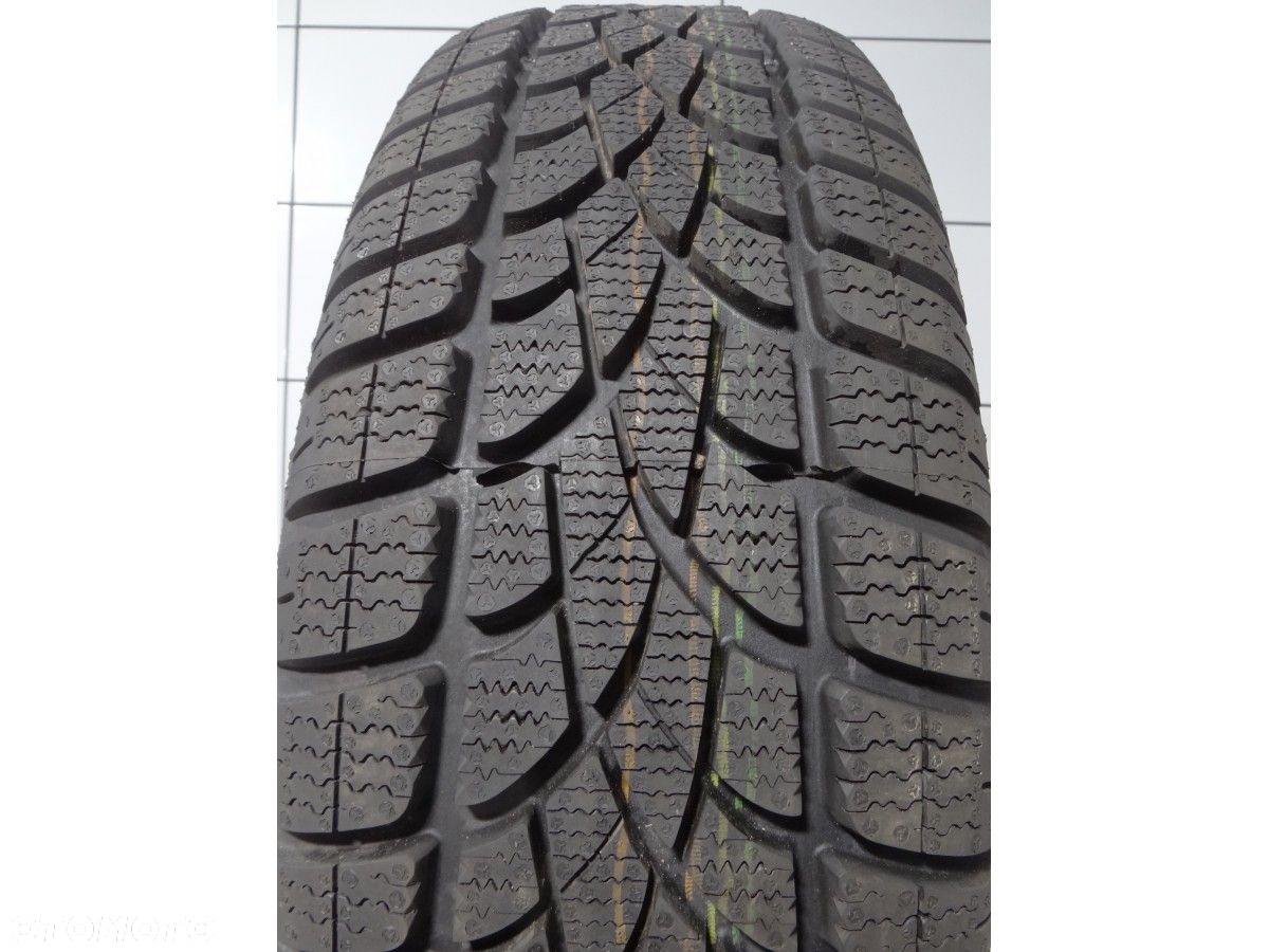 Koła zimowe MINI  17" MINI R55 R56 R57 R58 - 4