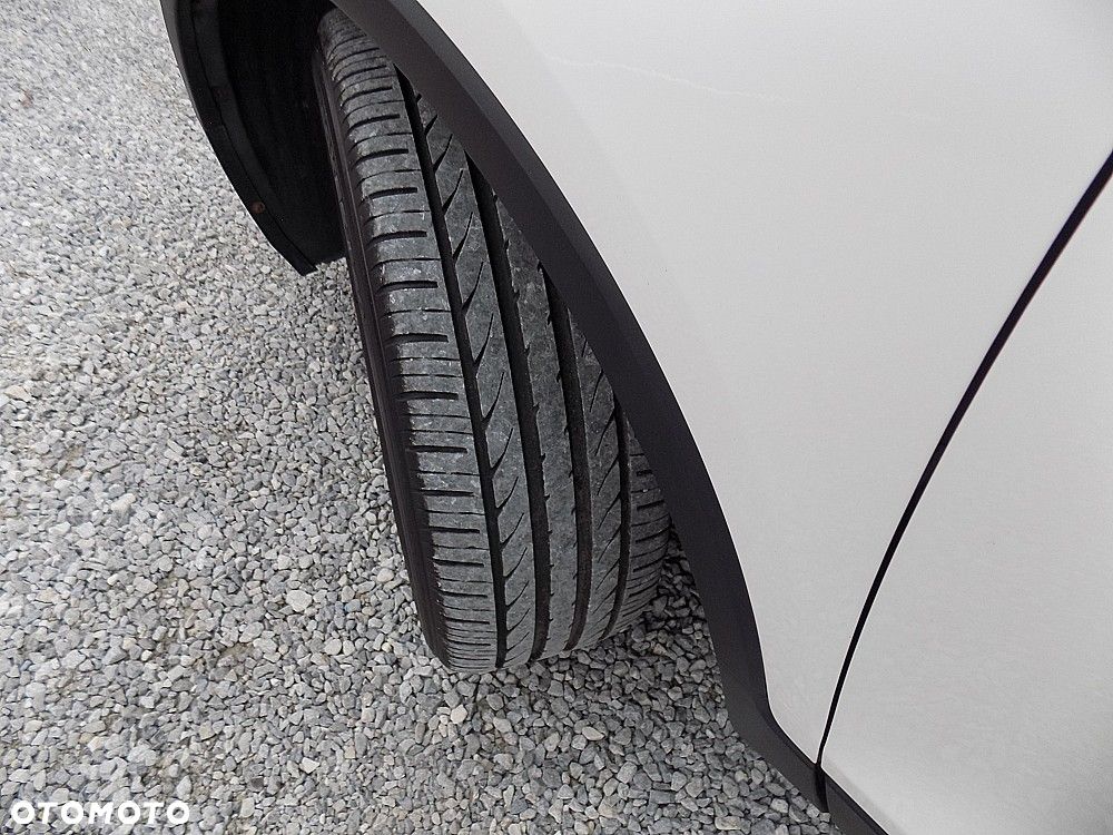 Opel Mokka 1.7 CDTI ecoFLEX Start/Stop Edition - 20