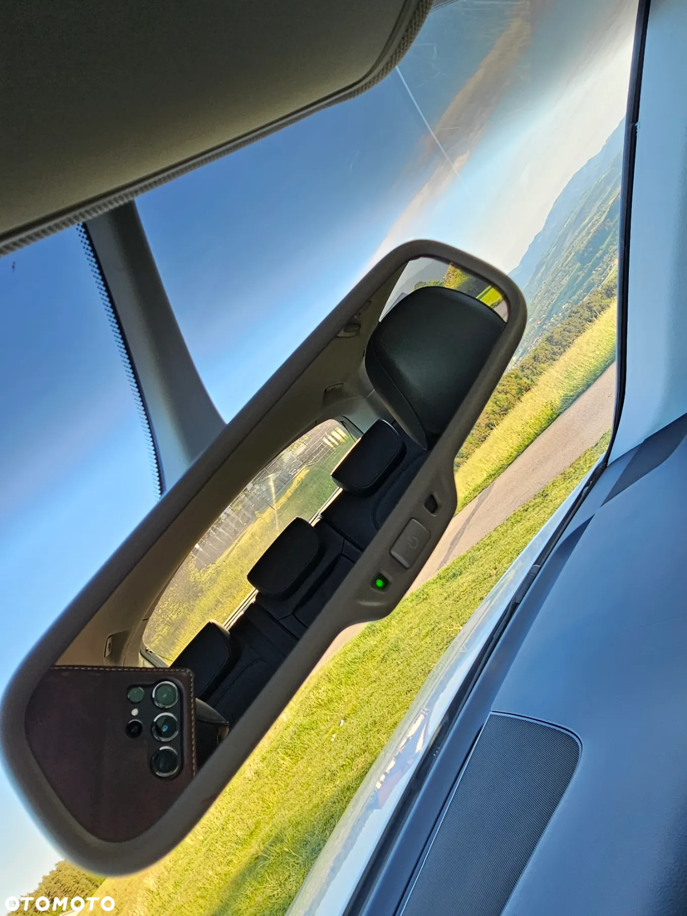 Audi Q5 2.0 TDI quattro (clean diesel) - 34