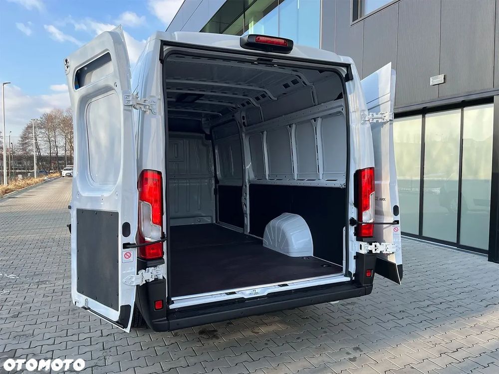 Toyota Proace MAX L4H2 - 9