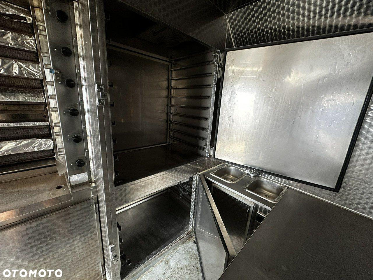 Fiat Ducato - 34